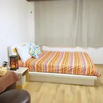 Ashley House 2