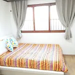 Ashley House 2