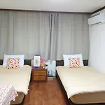 Ashley House 2