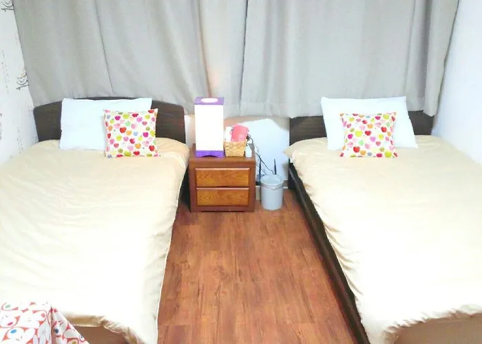 Ashley House 2