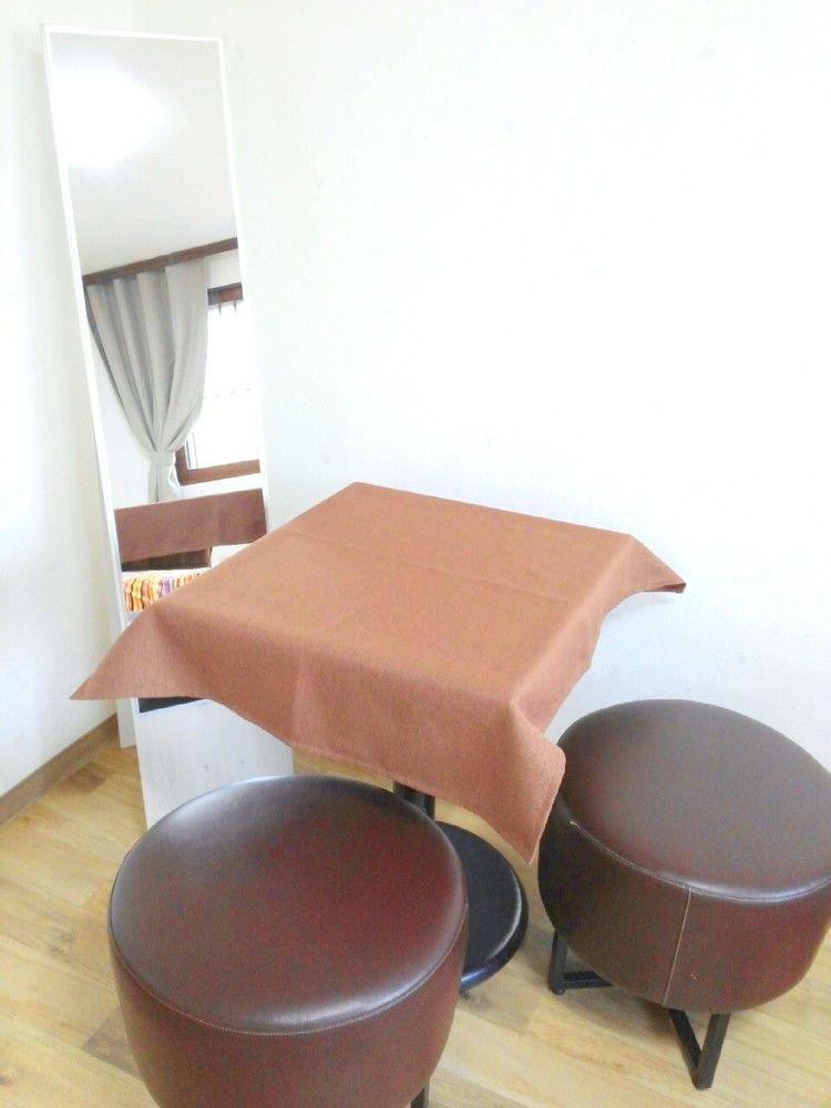 Ashley House 2 Hotel Seoul