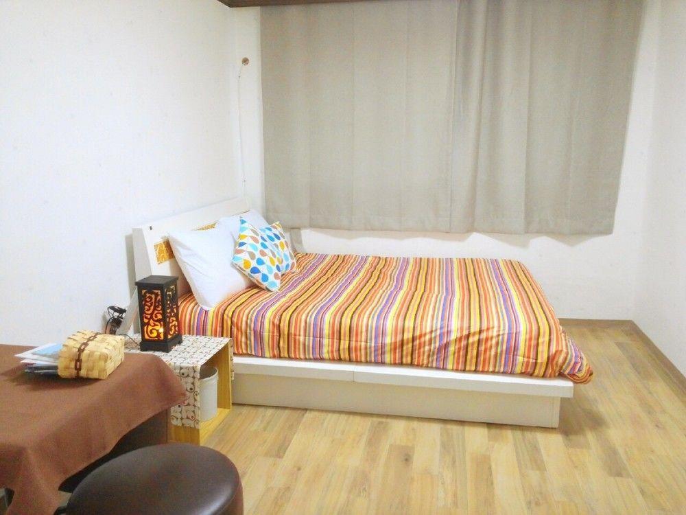 Ashley House 2 Hotel 2*