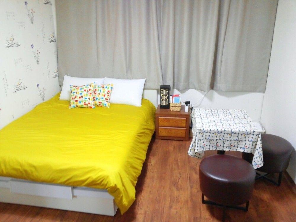Ashley House 2 2*