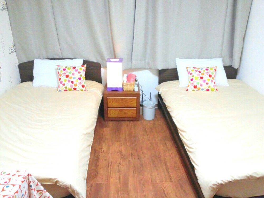 Ashley House 2 Hotel 2*