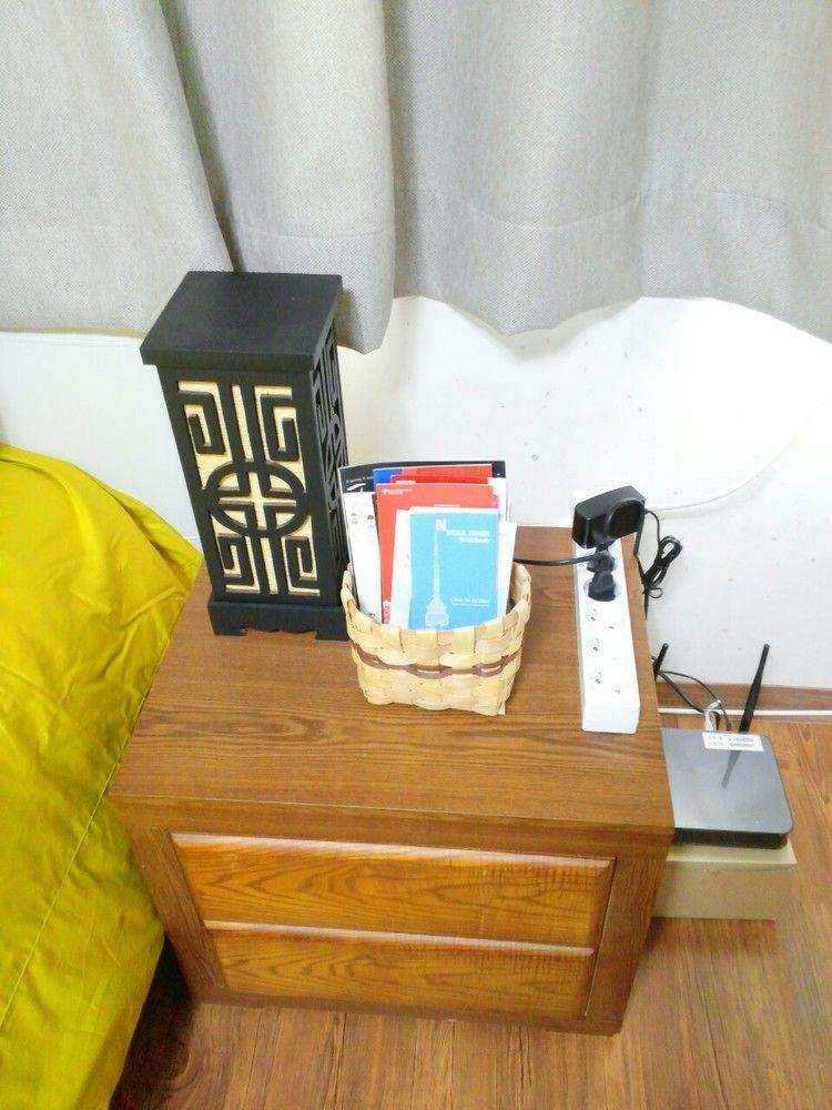 Ashley House 2 2*